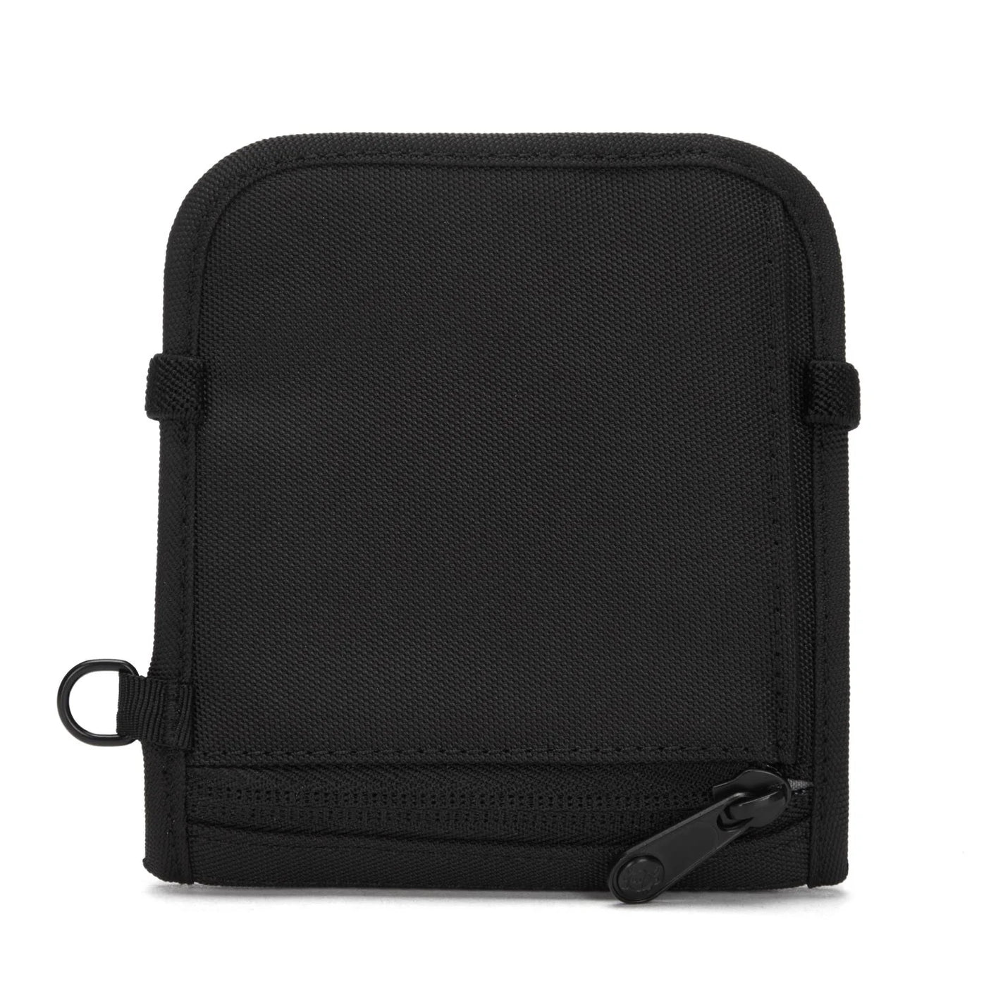 Pacsafe RFIDsafe™ V100 säkerhetsplånbok