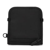 Pacsafe RFIDsafe™ V100 säkerhetsplånbok