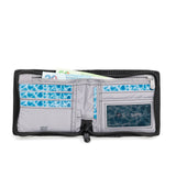 Pacsafe RFIDsafe™ Z50 säkerhetsplånbok