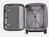 Victorinox Werks Traveler 6.0 Mellanstor Resväska Svart