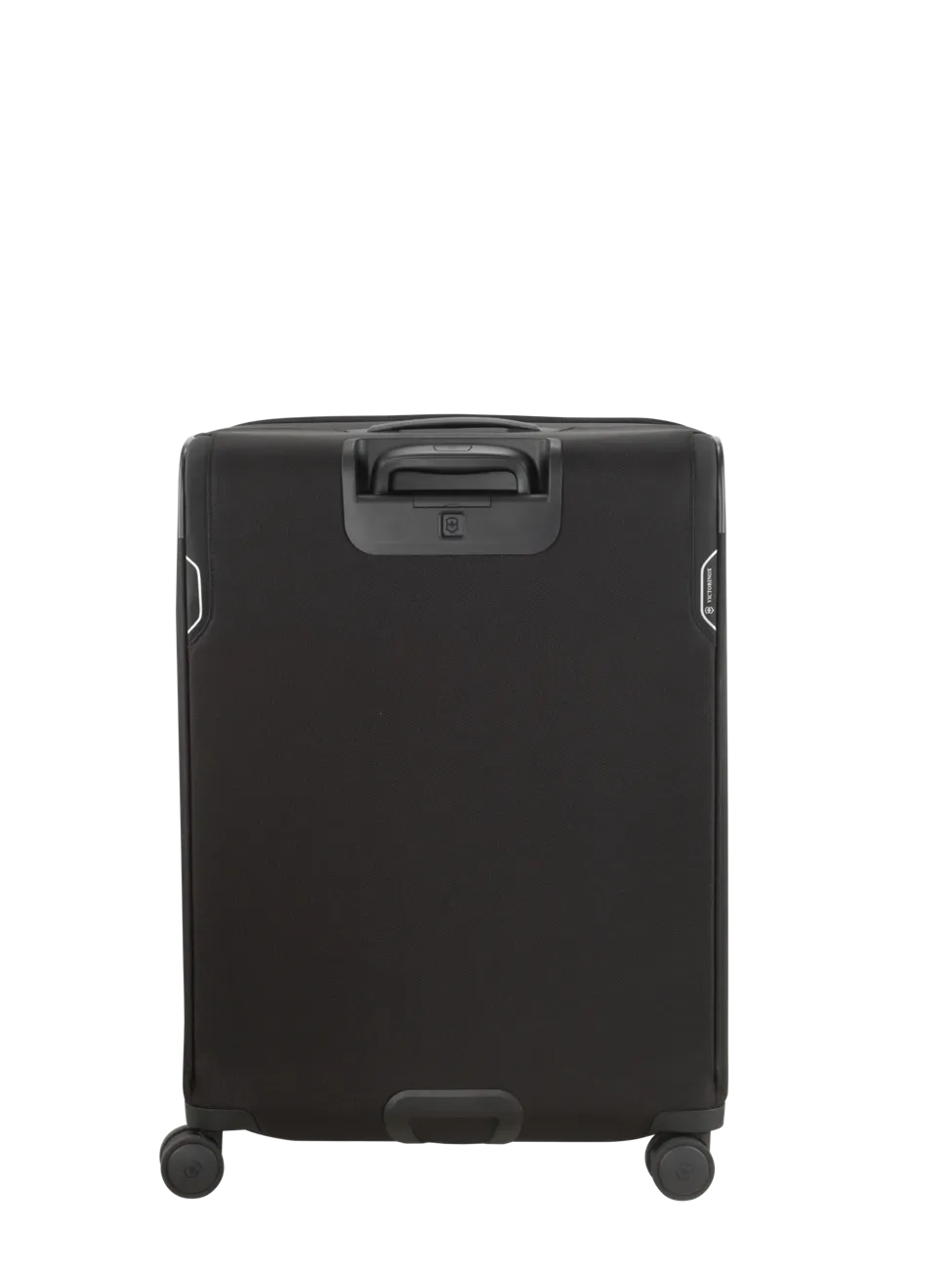 Victorinox Werks Traveler 6.0 Stor Resväska Svart