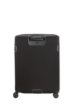 Victorinox Werks Traveler 6.0 Stor Resväska Svart