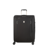 Victorinox Werks Traveler 6.0 Stor Resväska Svart