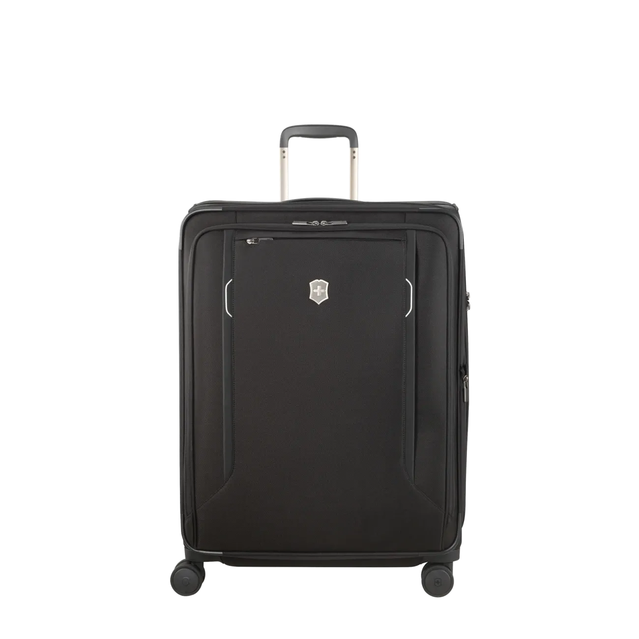 Victorinox Werks Traveler 6.0 Stor Resväska Svart (kopia)