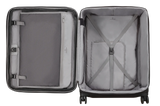 Victorinox Werks Traveler 6.0 Stor Resväska Svart