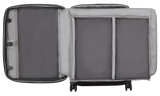 Victorinox Werks Traveler 6.0 Stor Resväska Svart