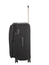 Victorinox Werks Traveler 6.0 Stor Resväska Svart