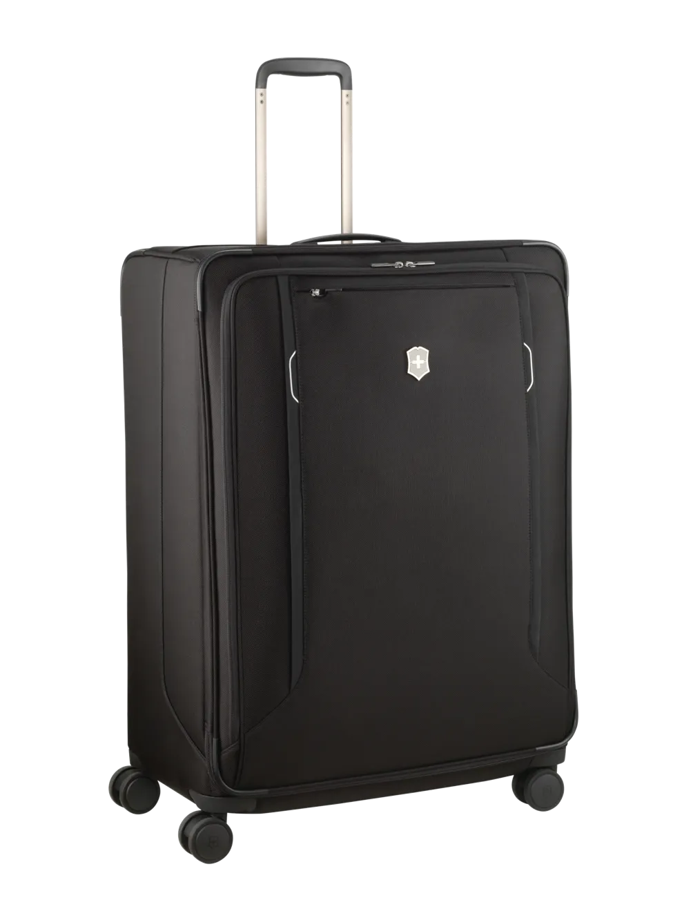 Victorinox Werks Traveler 6.0 XL Softside Case Stor Resväska