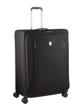 Victorinox Werks Traveler 6.0 XL Softside Case Stor Resväska