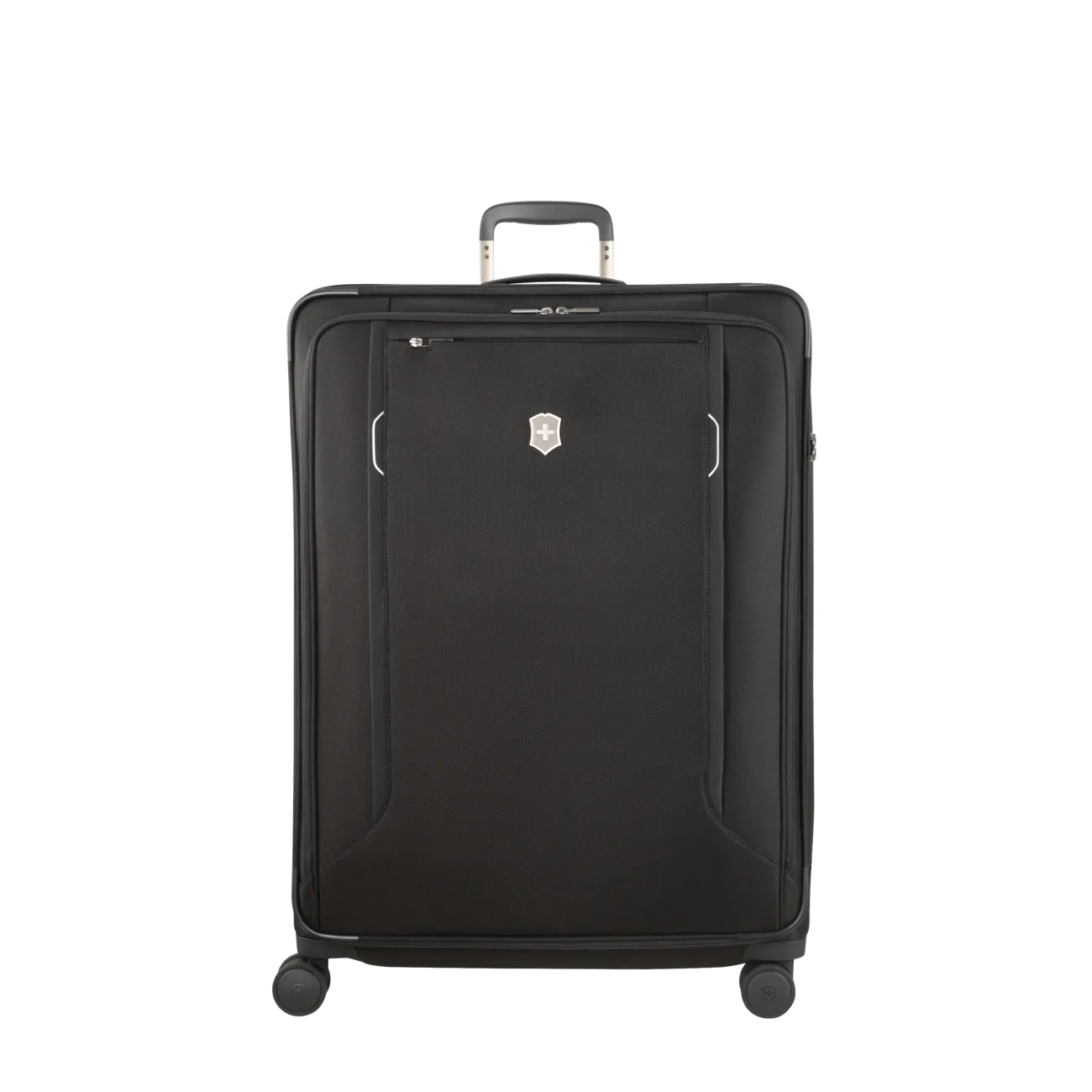Victorinox Werks Traveler 6.0 XL Softside Case Stor Resväska