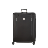 Victorinox Werks Traveler 6.0 XL Softside Case Stor Resväska
