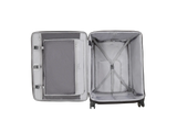 Victorinox Werks Traveler 6.0 XL Softside Case Stor Resväska