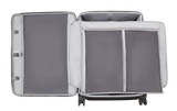 Victorinox Werks Traveler 6.0 XL Softside Case Stor Resväska