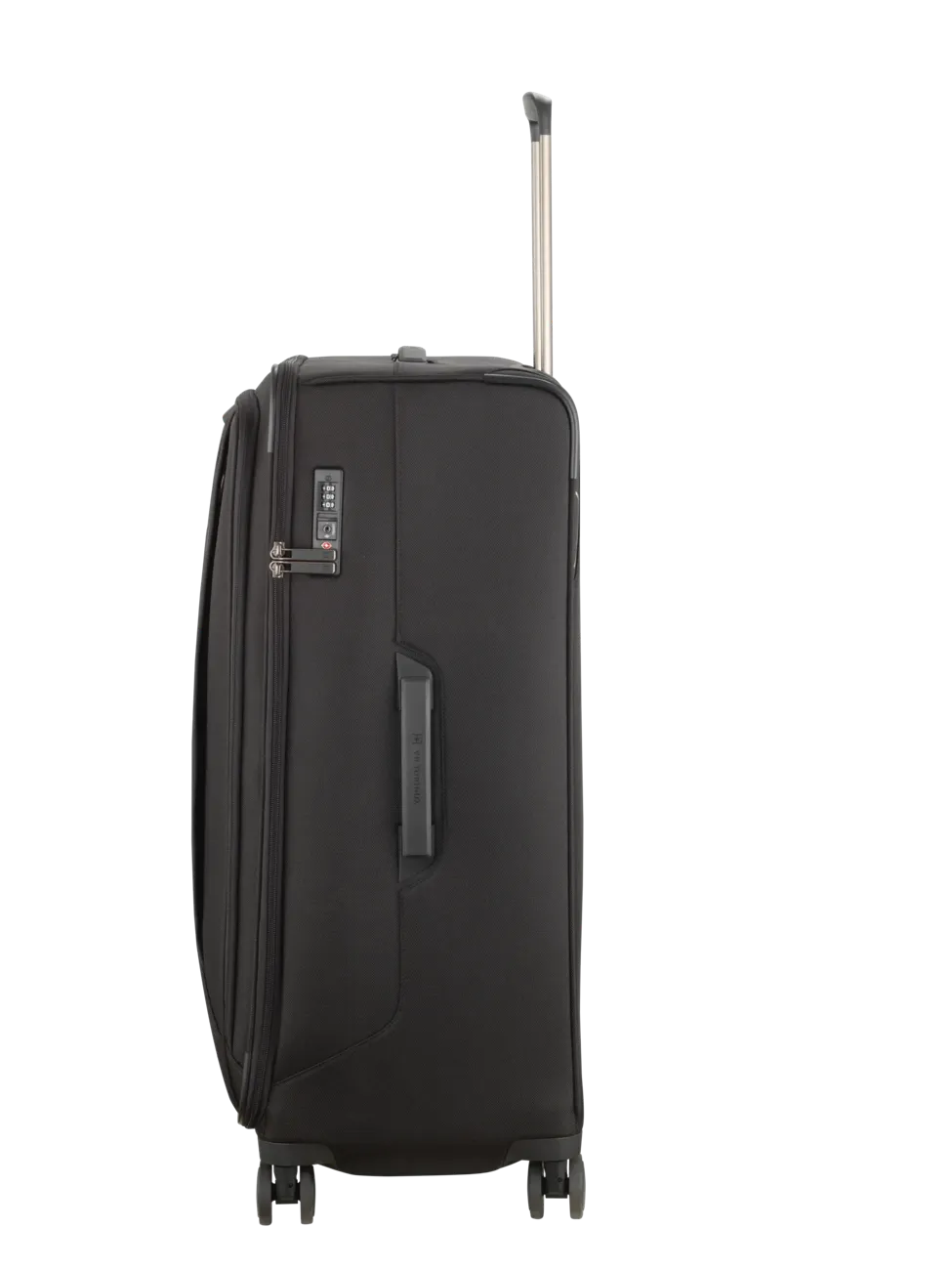 Victorinox Werks Traveler 6.0 XL Softside Case Stor Resväska