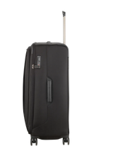 Victorinox Werks Traveler 6.0 XL Softside Case Stor Resväska