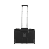 Victorinox Werks Traveler 6.0 2-hjul Klädväska Svart