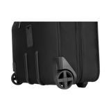 Victorinox Werks Traveler 6.0 2-hjul Klädväska Svart