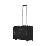 Victorinox Werks Traveler 6.0 2-hjul Klädväska Svart