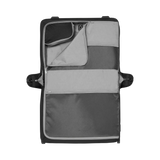Victorinox Werks Traveler 6.0 2-hjul Klädväska Svart