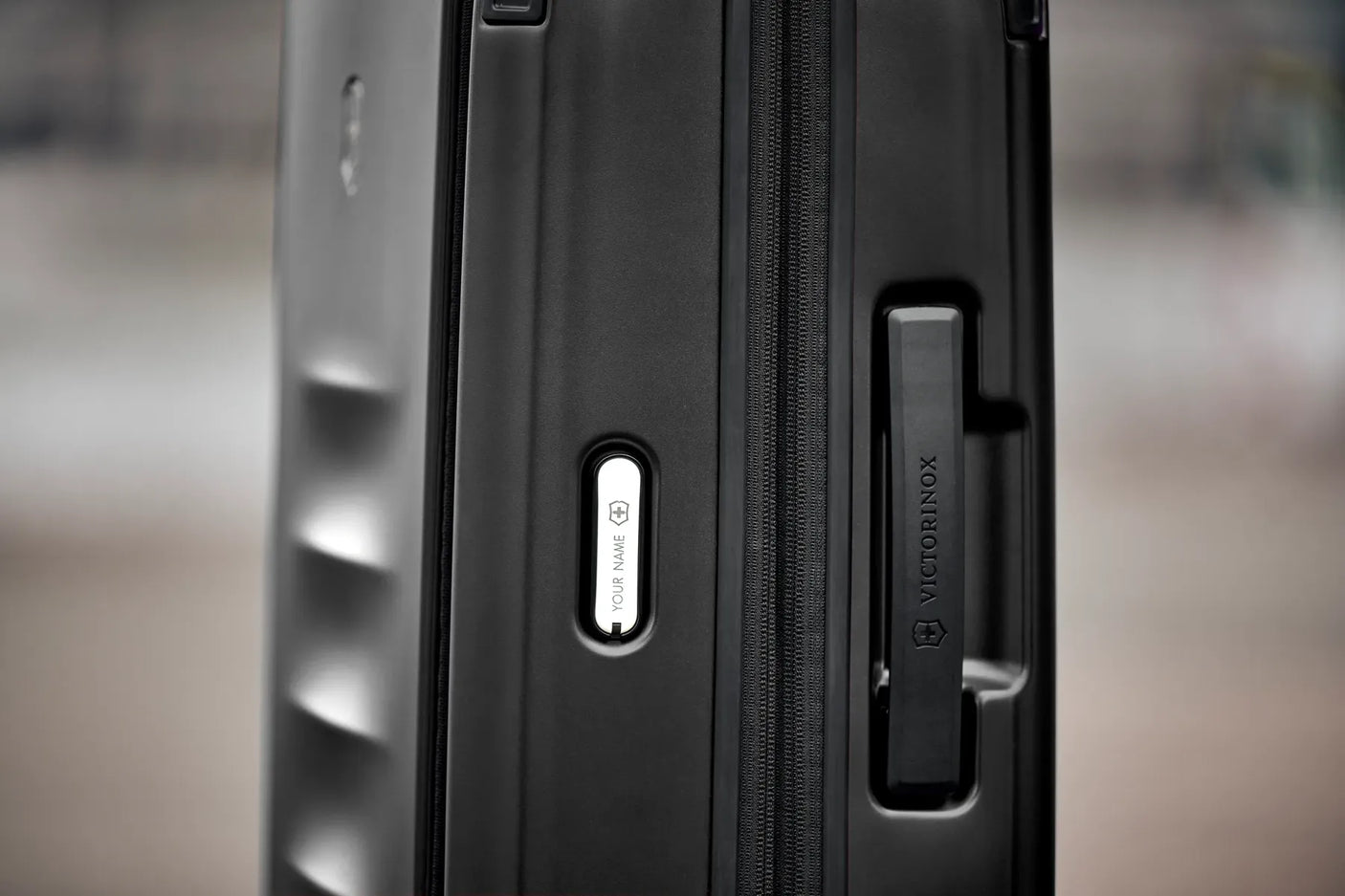 Victorinox Spectra 3.0 Trunk Stor Resväska