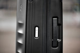 Victorinox Spectra 3.0 Trunk Stor Resväska