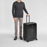 Victorinox Spectra 3.0 Expandable Stor Resväska