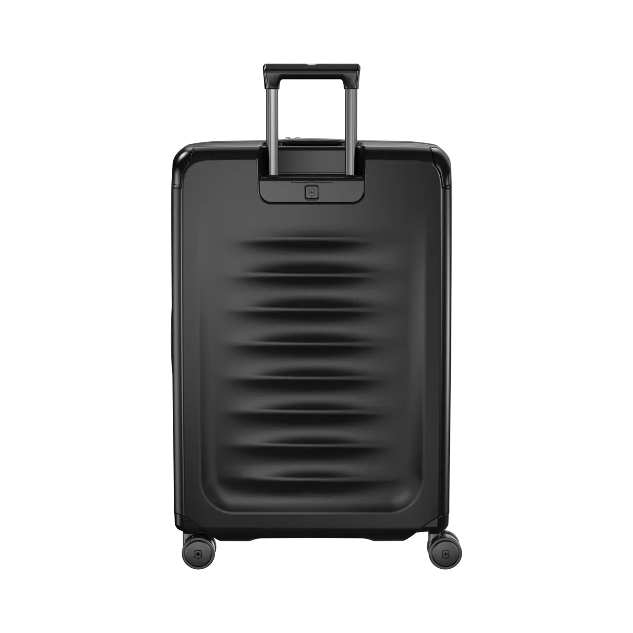 Victorinox Spectra 3.0 Expandable Stor Resväska