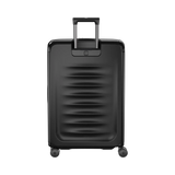 Victorinox Spectra 3.0 Expandable Stor Resväska