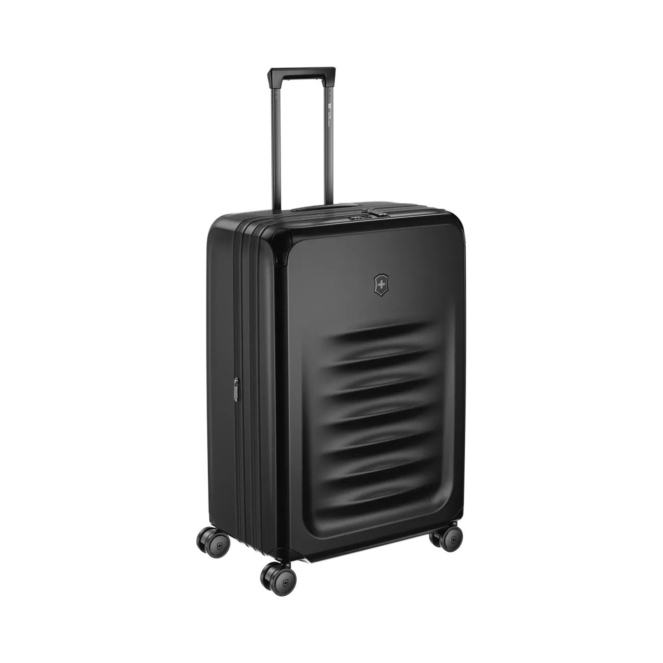 Victorinox Spectra 3.0 Expandable Stor Resväska