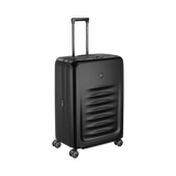 Victorinox Spectra 3.0 Expandable Stor Resväska