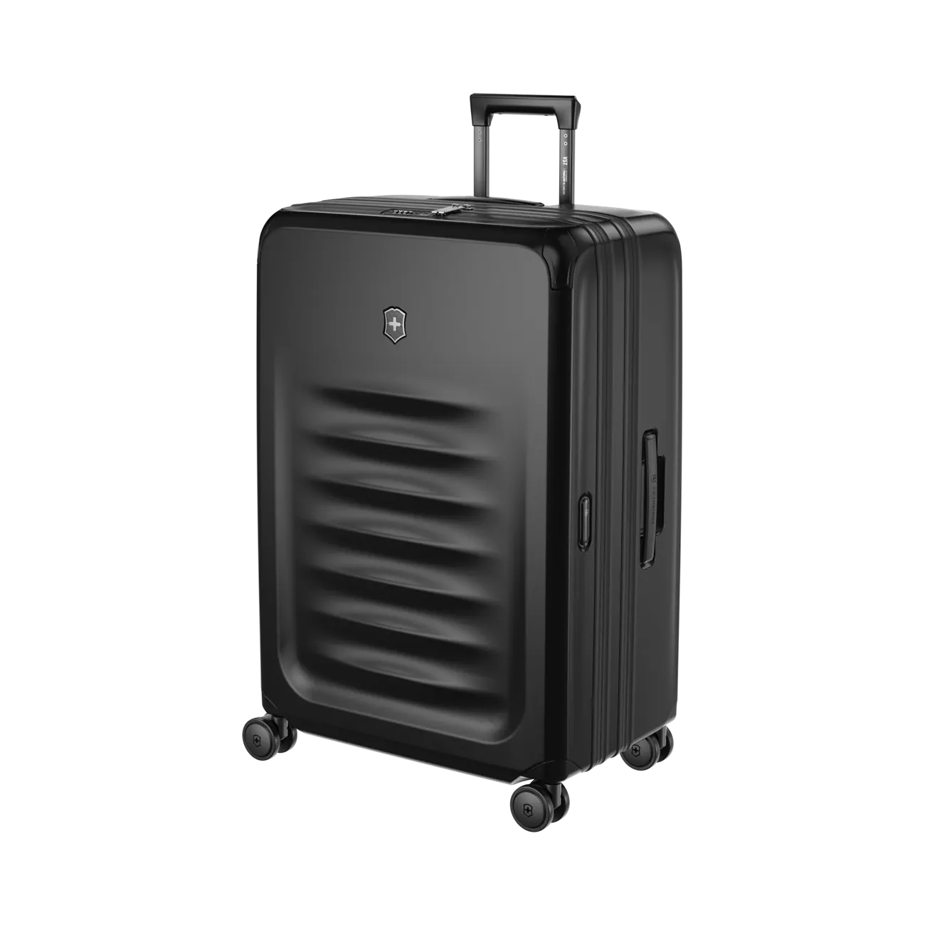 Victorinox Spectra 3.0 Expandable Stor Resväska