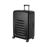 Victorinox Spectra 3.0 Expandable Stor Resväska