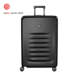 Victorinox Spectra 3.0 Expandable Stor Resväska