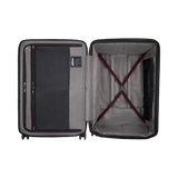 Victorinox Spectra 3.0 Expandable Stor Resväska