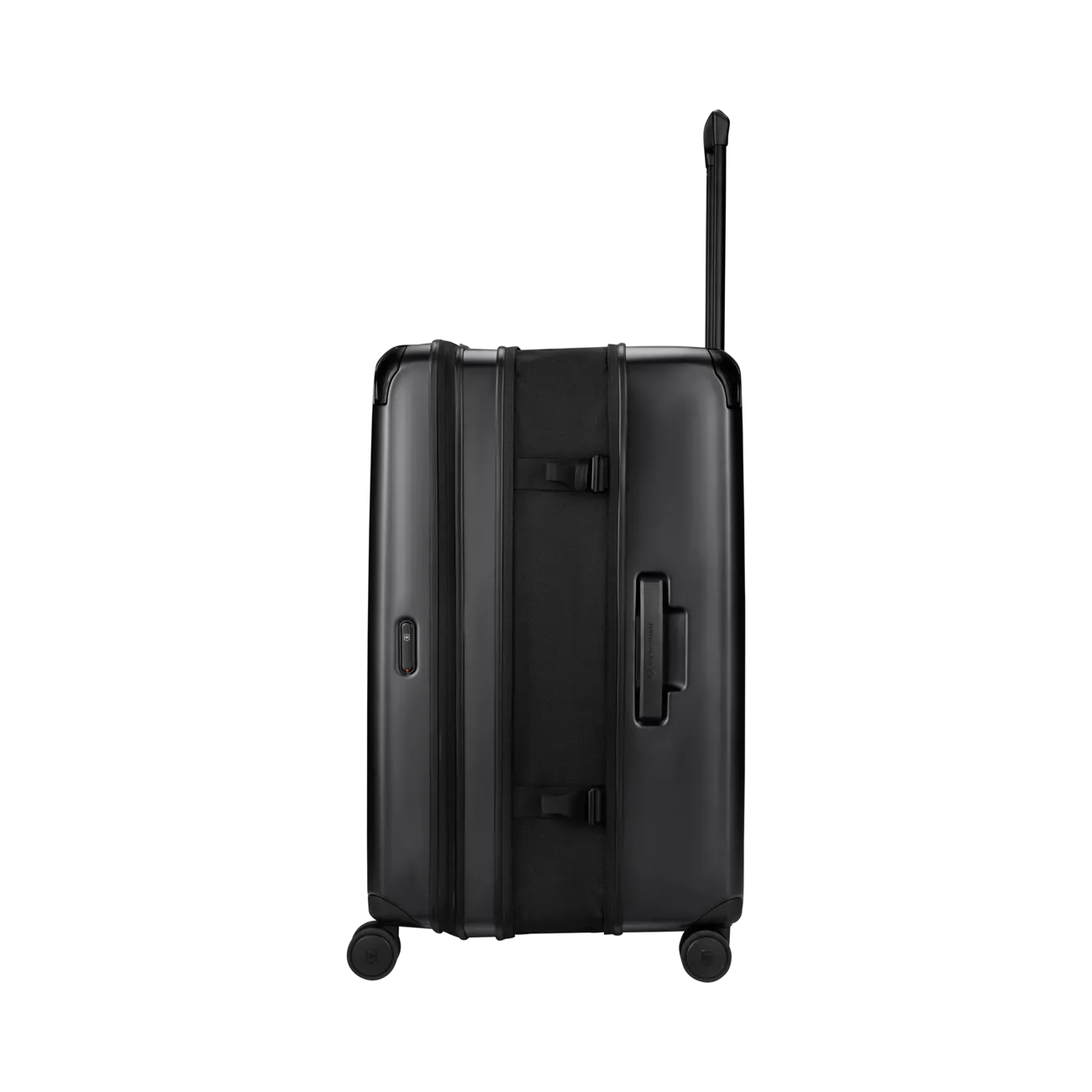 Victorinox Spectra 3.0 Expandable Stor Resväska