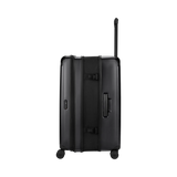 Victorinox Spectra 3.0 Expandable Stor Resväska