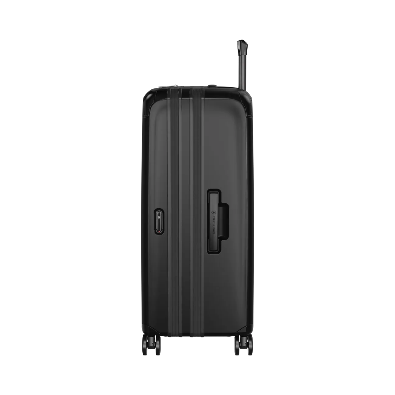Victorinox Spectra 3.0 Expandable Stor Resväska