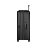 Victorinox Spectra 3.0 Expandable Stor Resväska