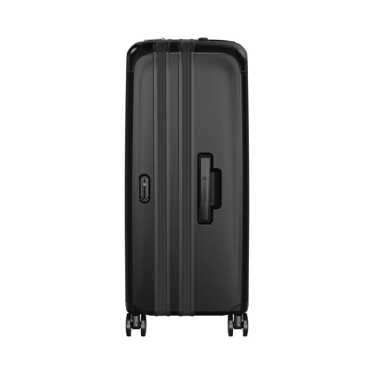 Victorinox Spectra 3.0 Expandable Stor Resväska