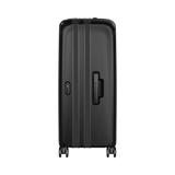 Victorinox Spectra 3.0 Expandable Stor Resväska