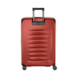 Victorinox Spectra 3.0 Expandable Stor Resväska Röd
