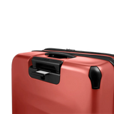 Victorinox Spectra 3.0 Expandable Stor Resväska Röd