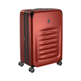 Victorinox Spectra 3.0 Expandable Stor Resväska Röd