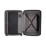 Victorinox Spectra 3.0 Expandable Stor Resväska Röd
