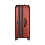 Victorinox Spectra 3.0 Expandable Stor Resväska Röd
