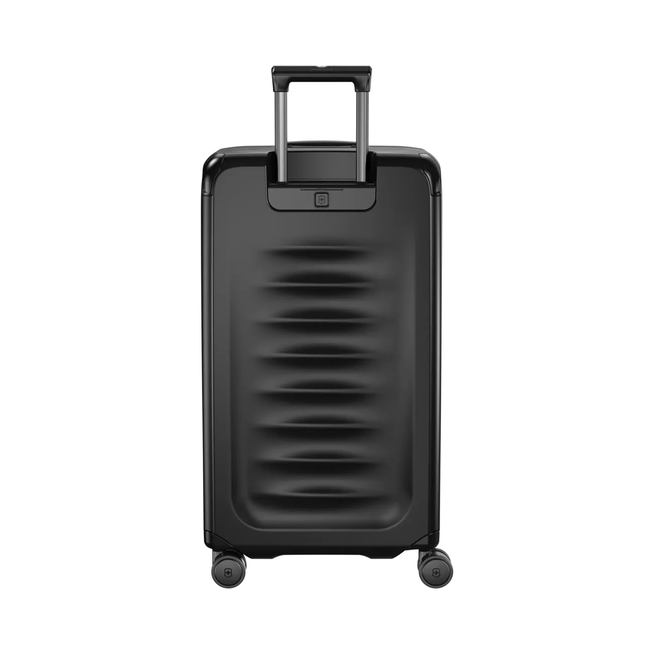 Victorinox Spectra 3.0 Trunk Stor Resväska