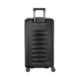 Victorinox Spectra 3.0 Trunk Stor Resväska