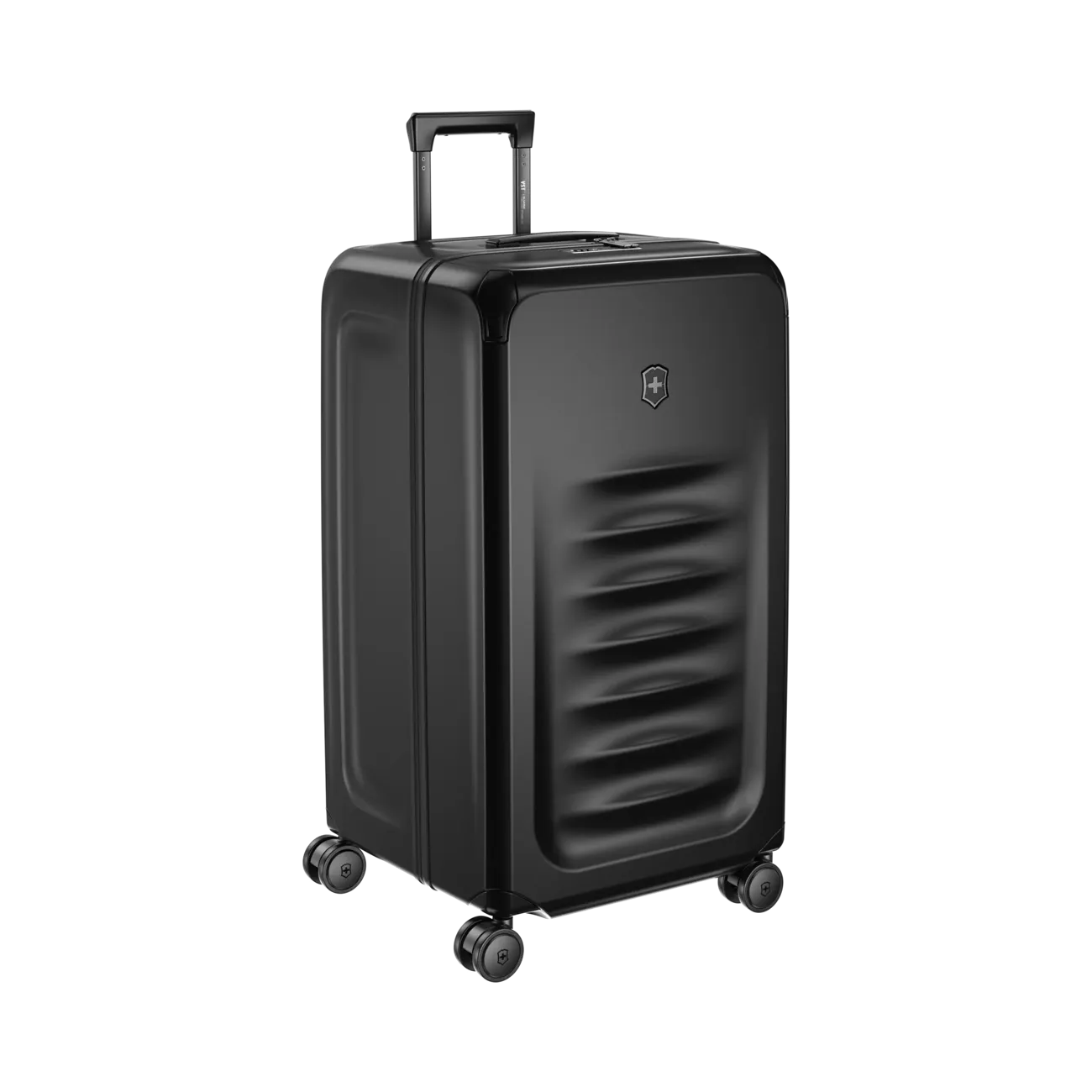 Victorinox Spectra 3.0 Trunk Stor Resväska