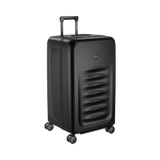 Victorinox Spectra 3.0 Trunk Stor Resväska