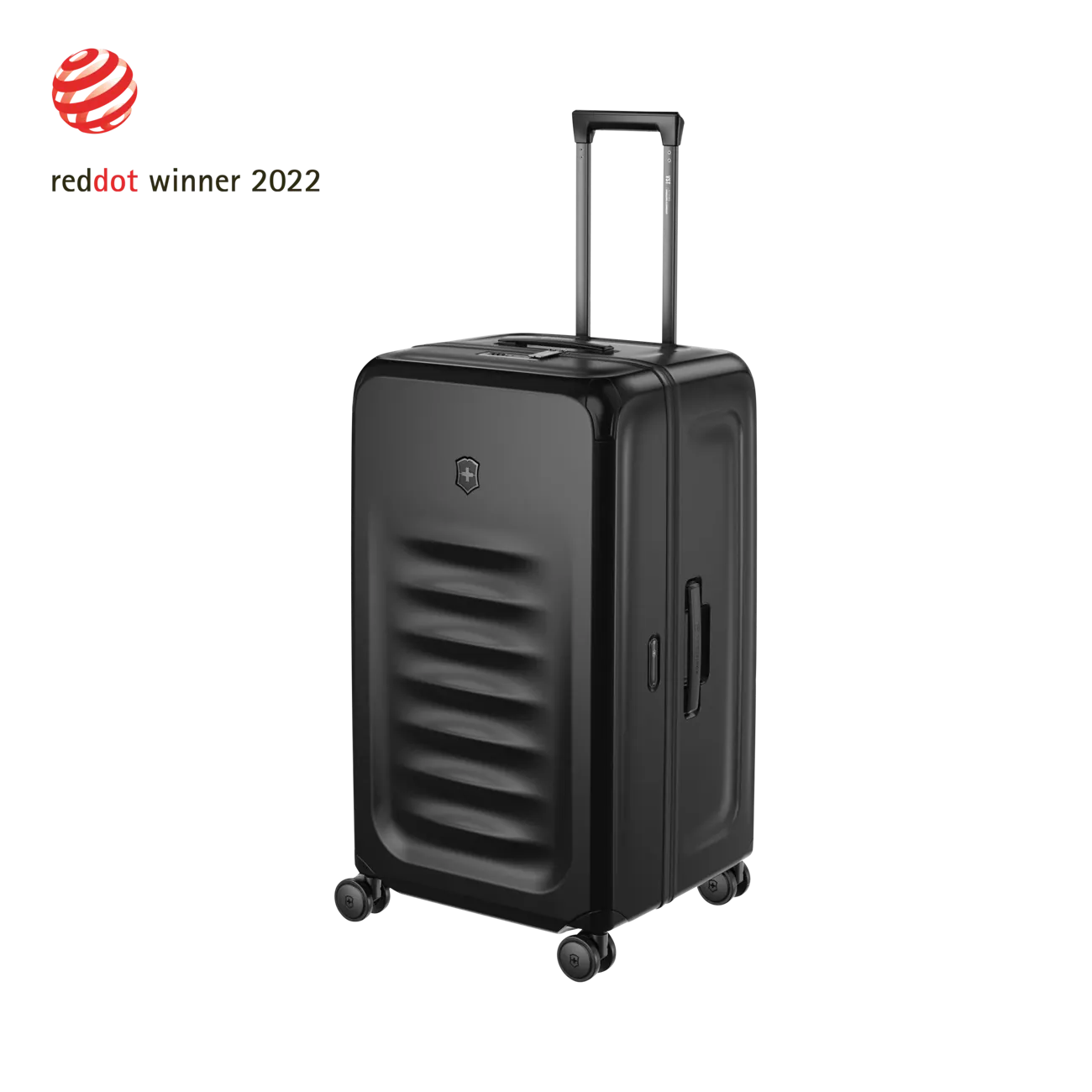 Victorinox Spectra 3.0 Trunk Stor Resväska